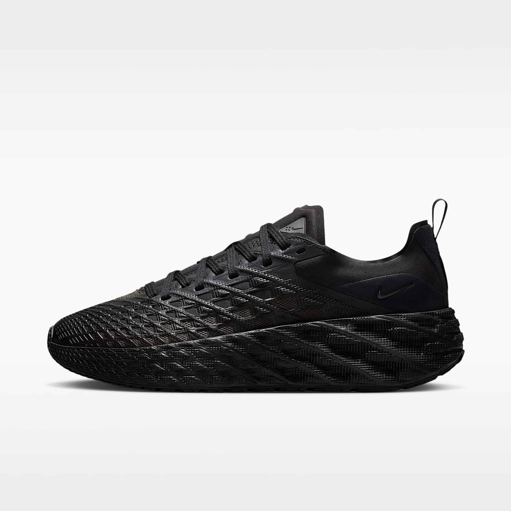 Nike Ava Edge Men's Shoes. Nike.com